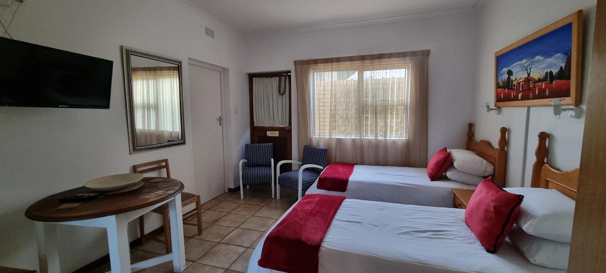 Kleinmond Panorama Holidays Ngoại thất bức ảnh